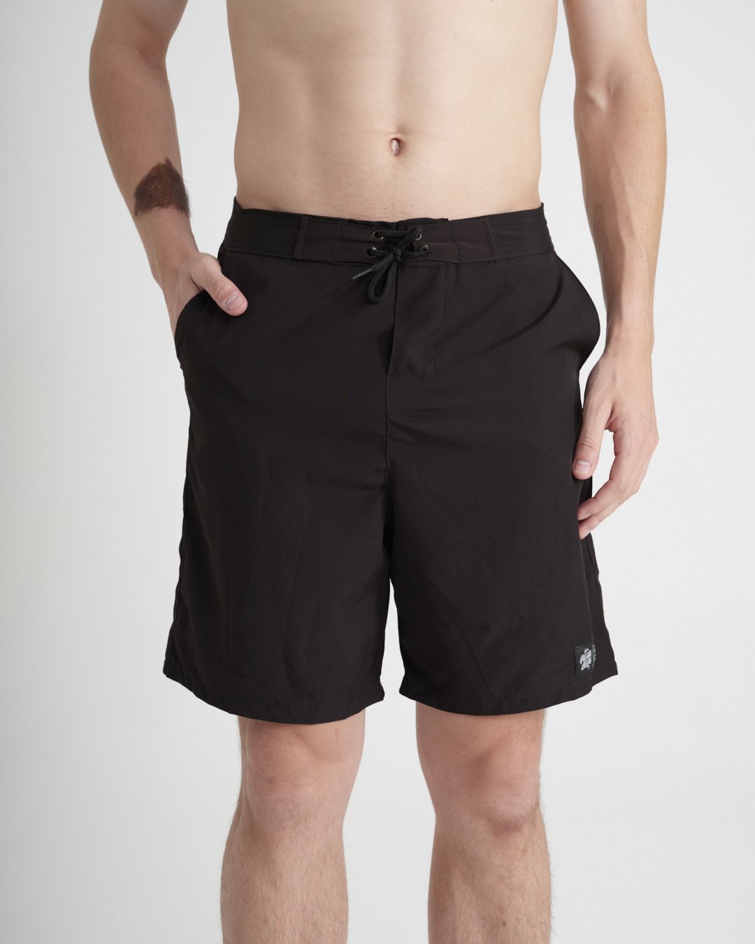 monte leste bermuda 0005