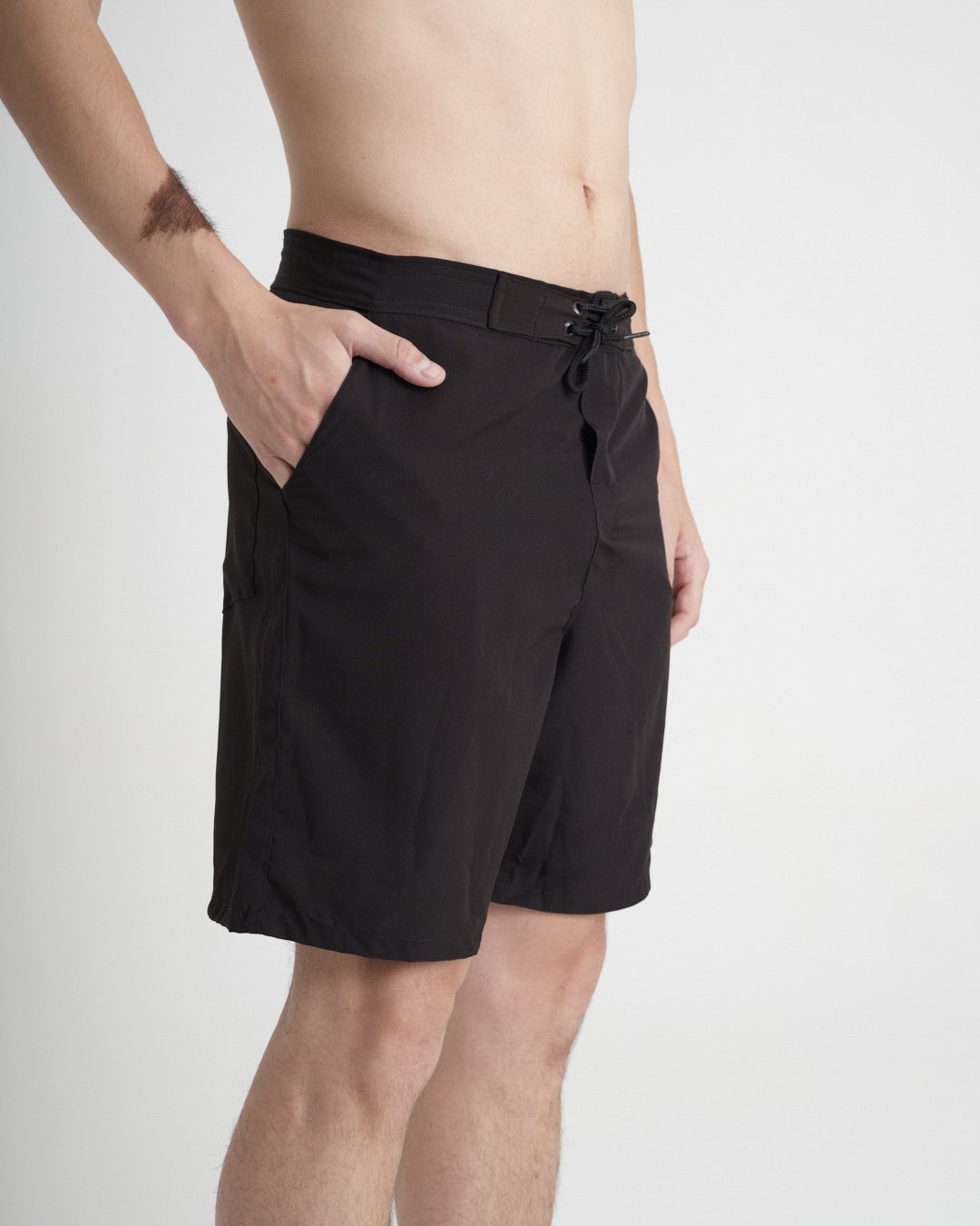 monte leste bermuda 0009