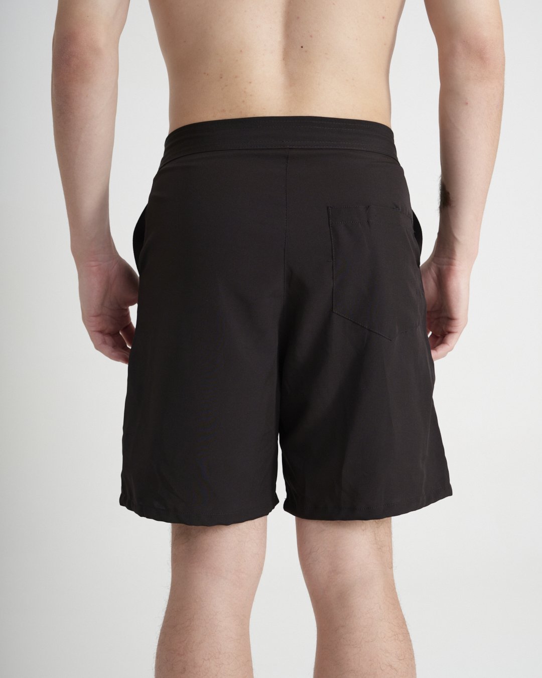 monte leste bermuda 0012