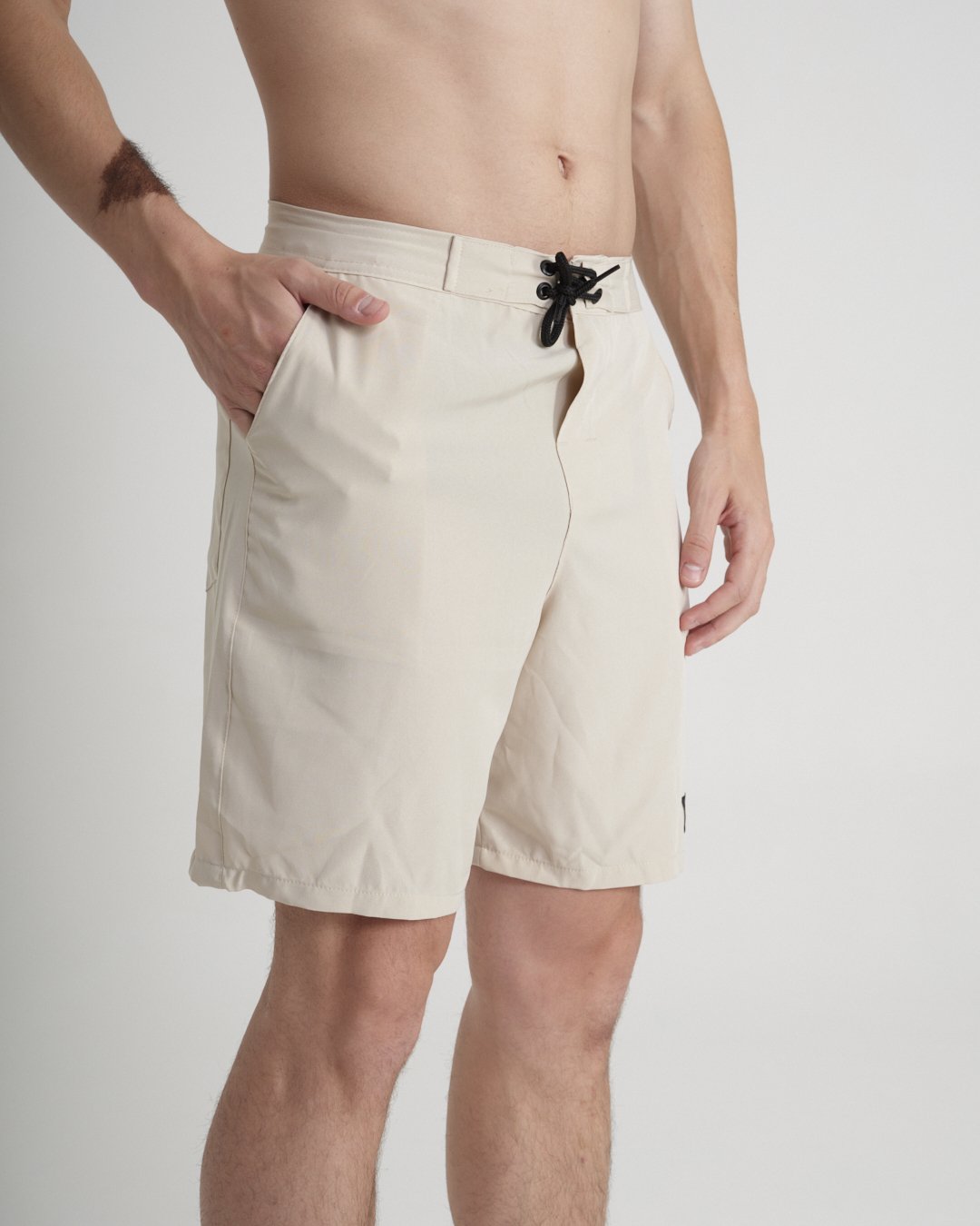 monte leste bermuda 0027