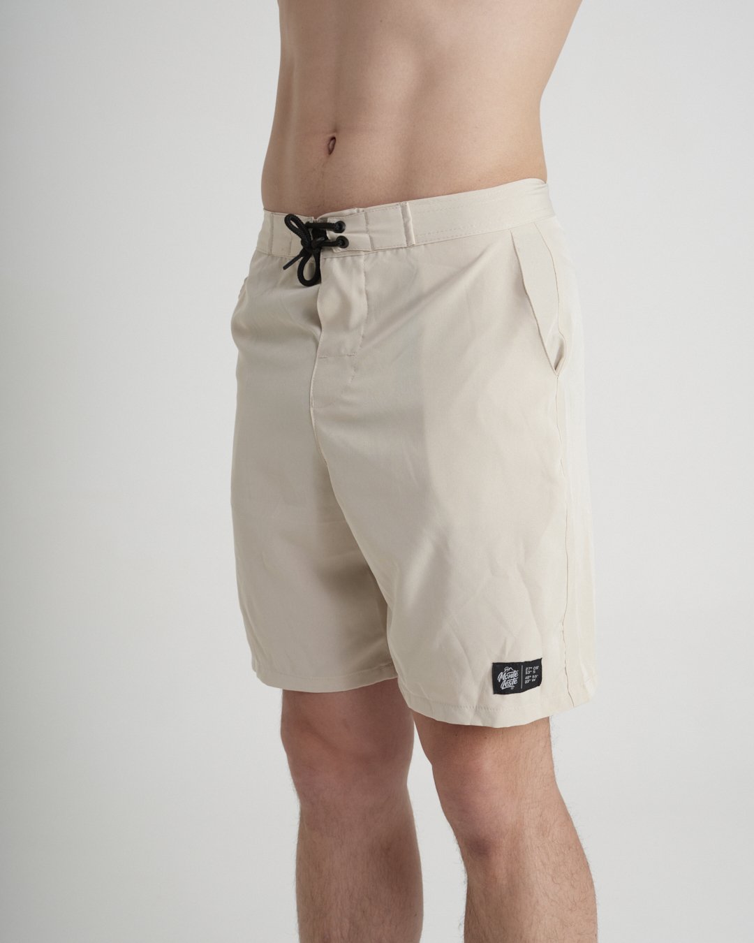 monte leste bermuda 0022