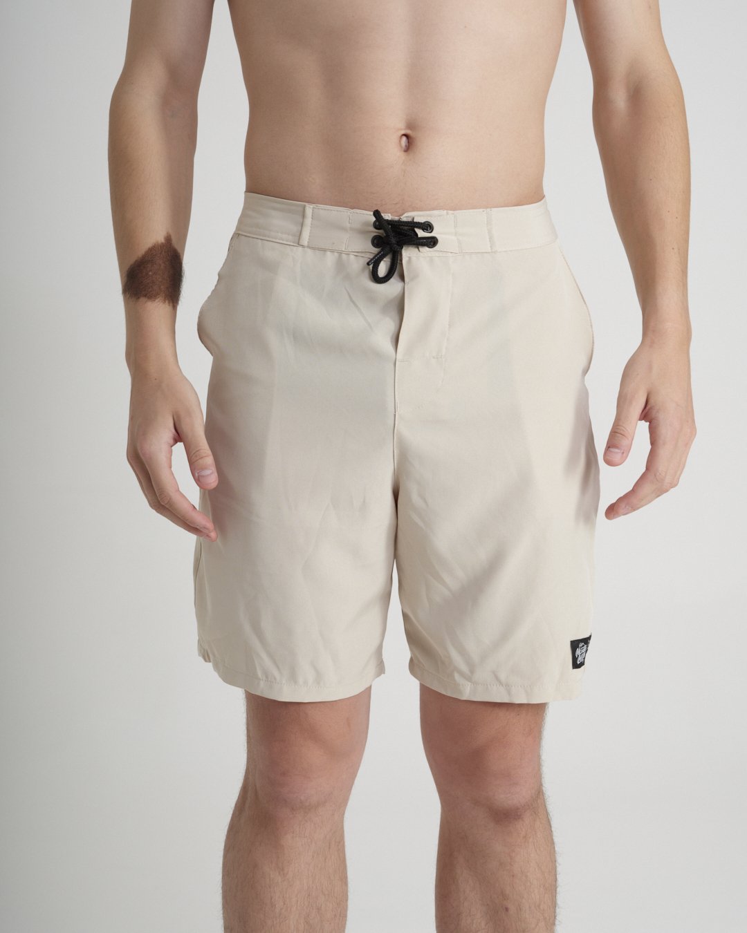 monte leste bermuda 0019