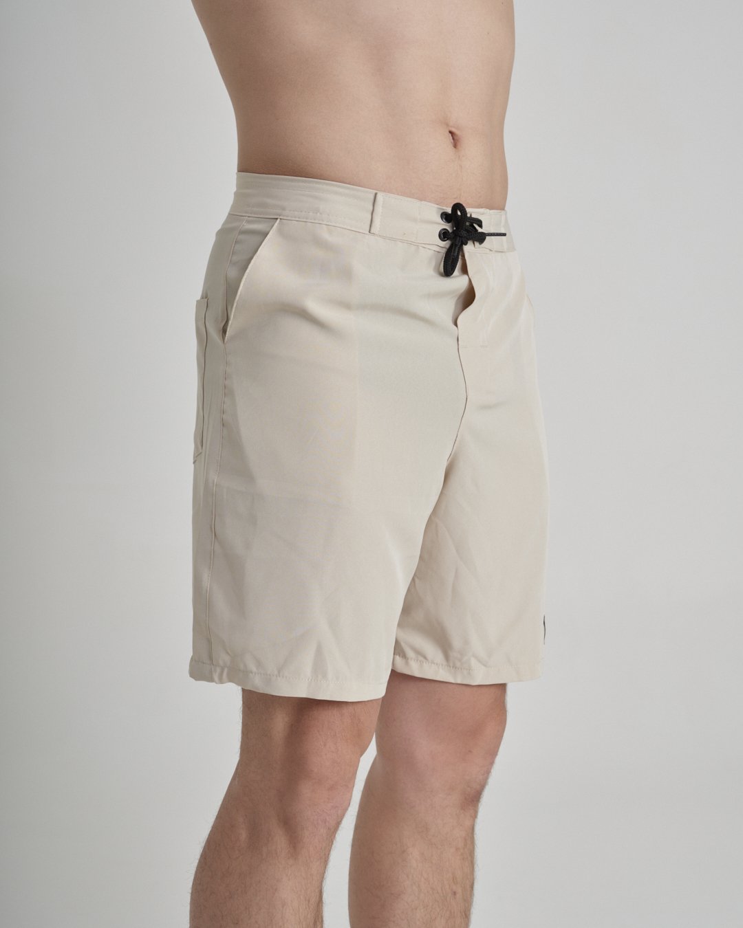 monte leste bermuda 0024