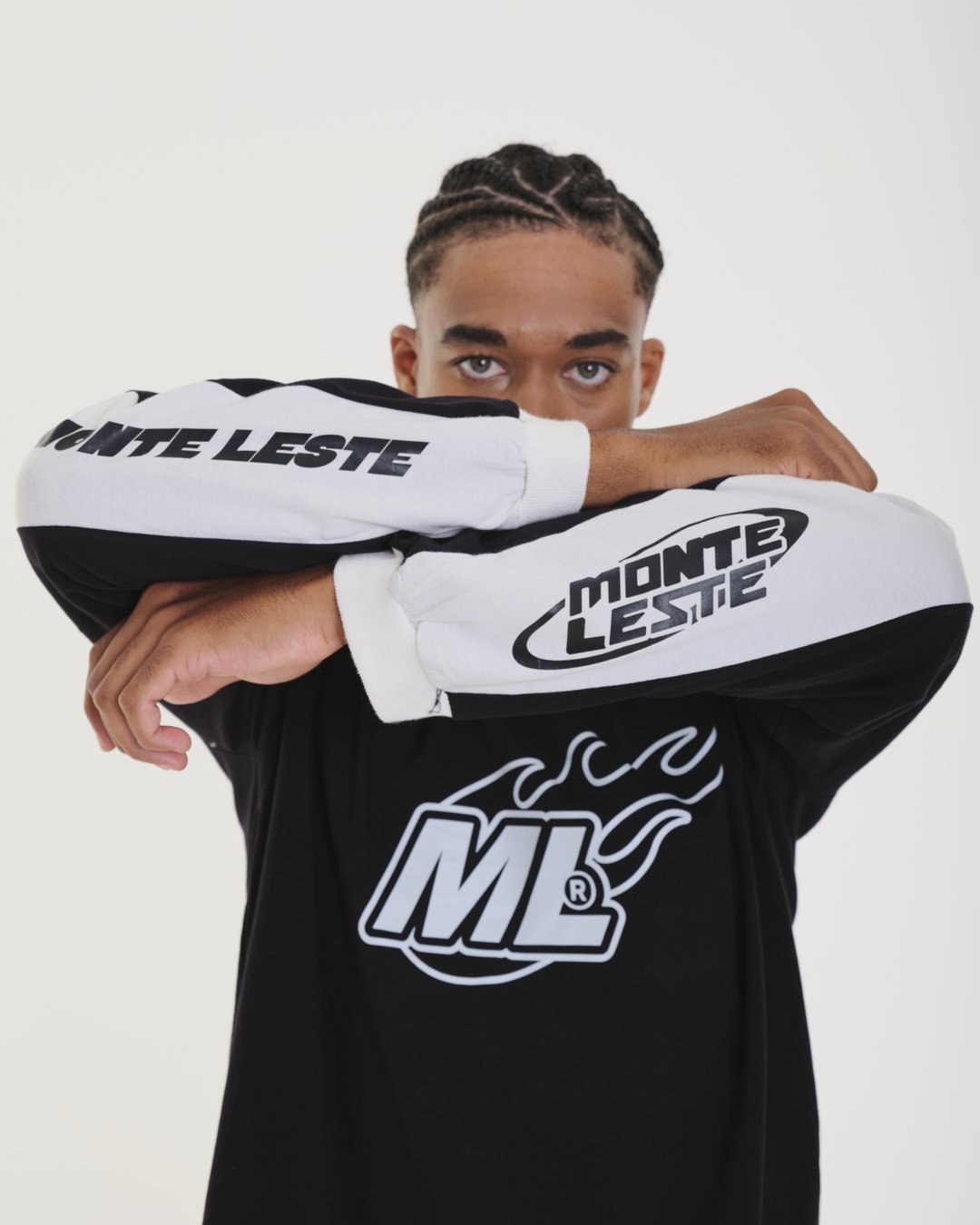 ml lookbook inverno 1284