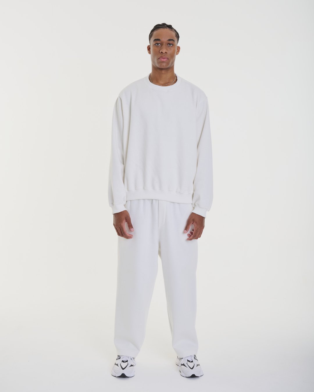 ml lookbook inverno 47