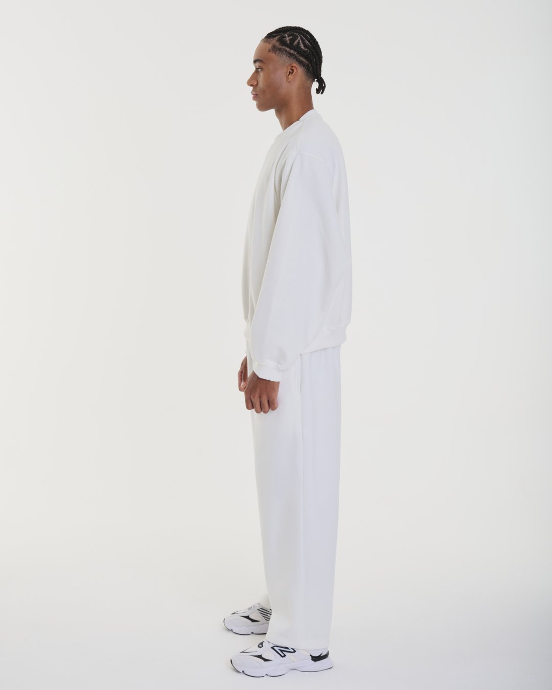 ml lookbook inverno 49