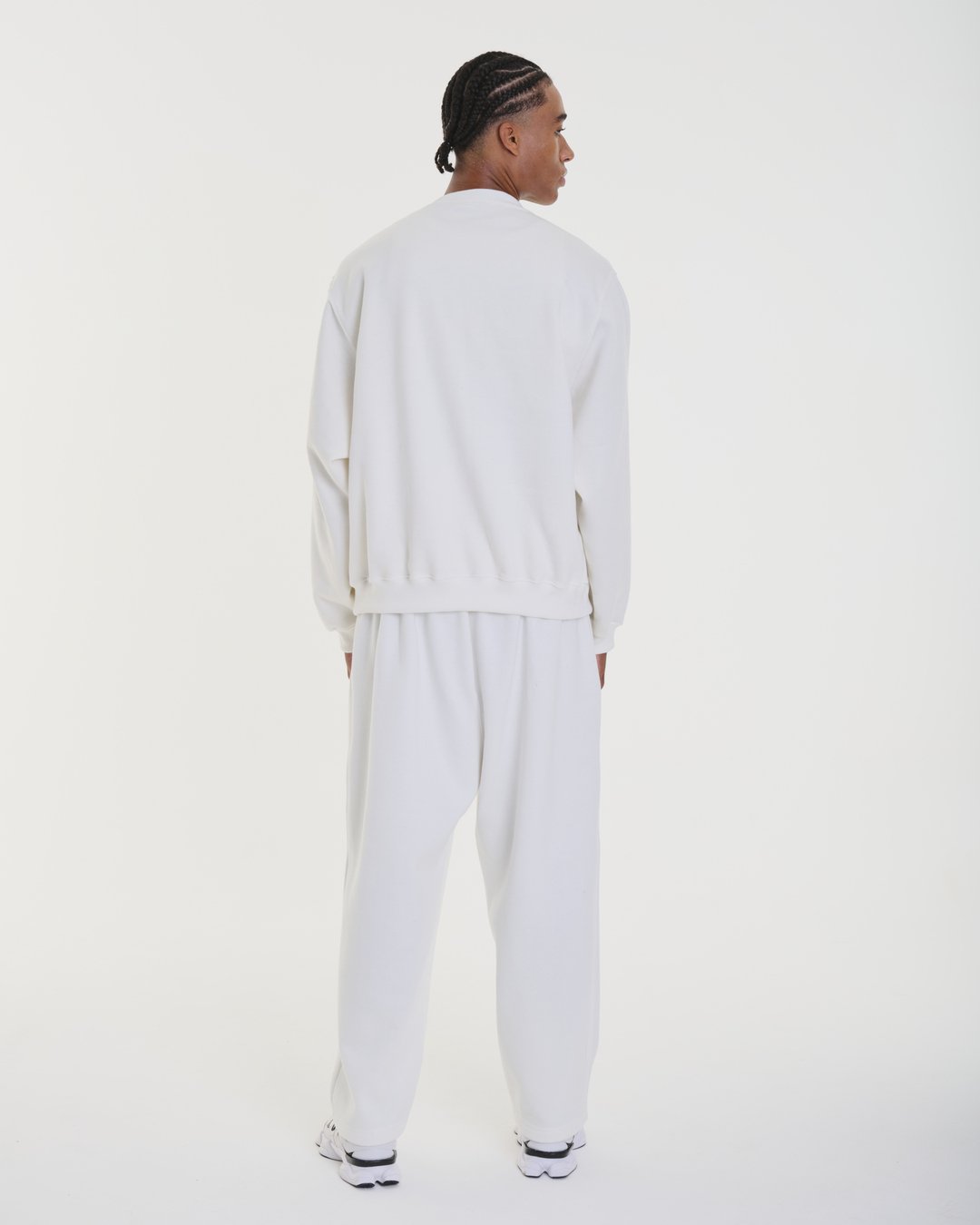 ml lookbook inverno 53