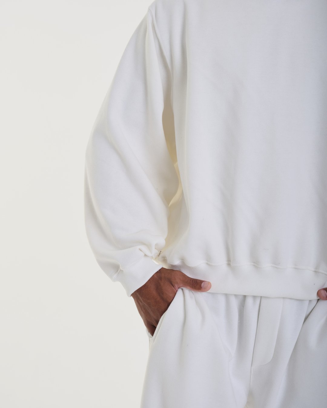 ml lookbook inverno 59