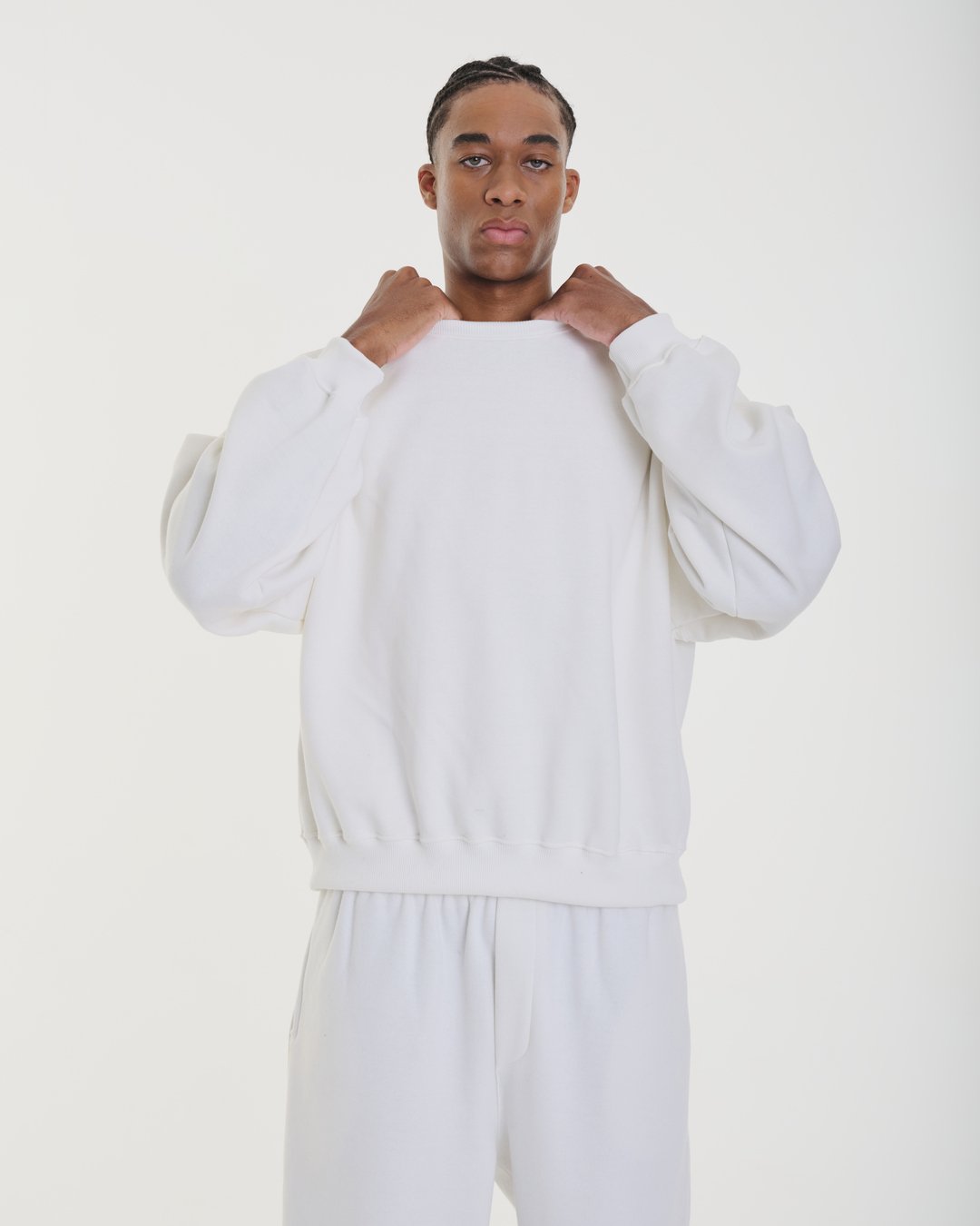 ml lookbook inverno 57