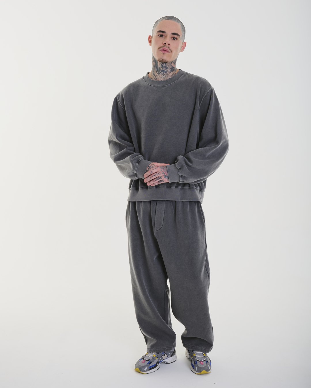 ml lookbook inverno 65