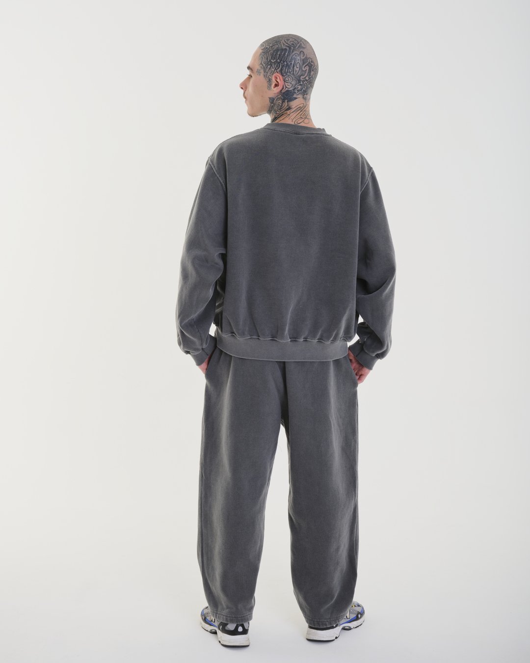 ml lookbook inverno 71