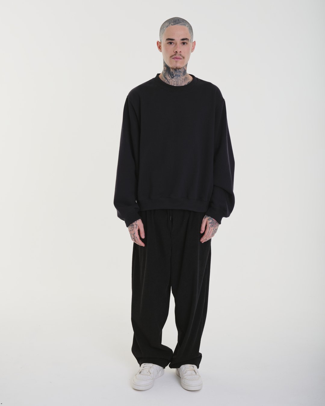 ml lookbook inverno 179