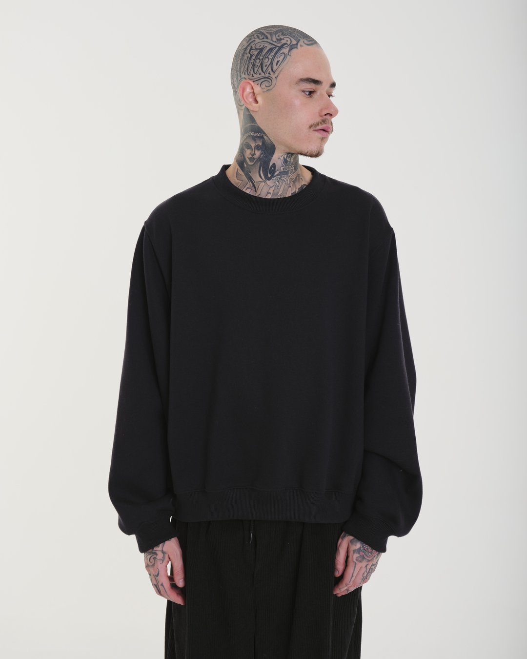 ml lookbook inverno 183