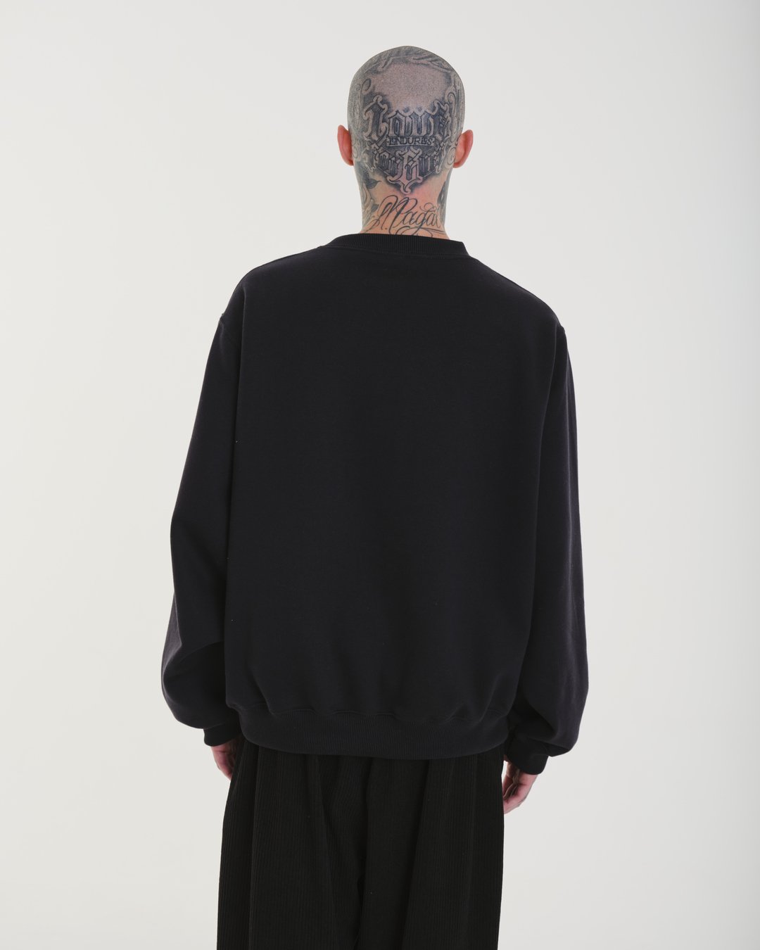 ml lookbook inverno 185