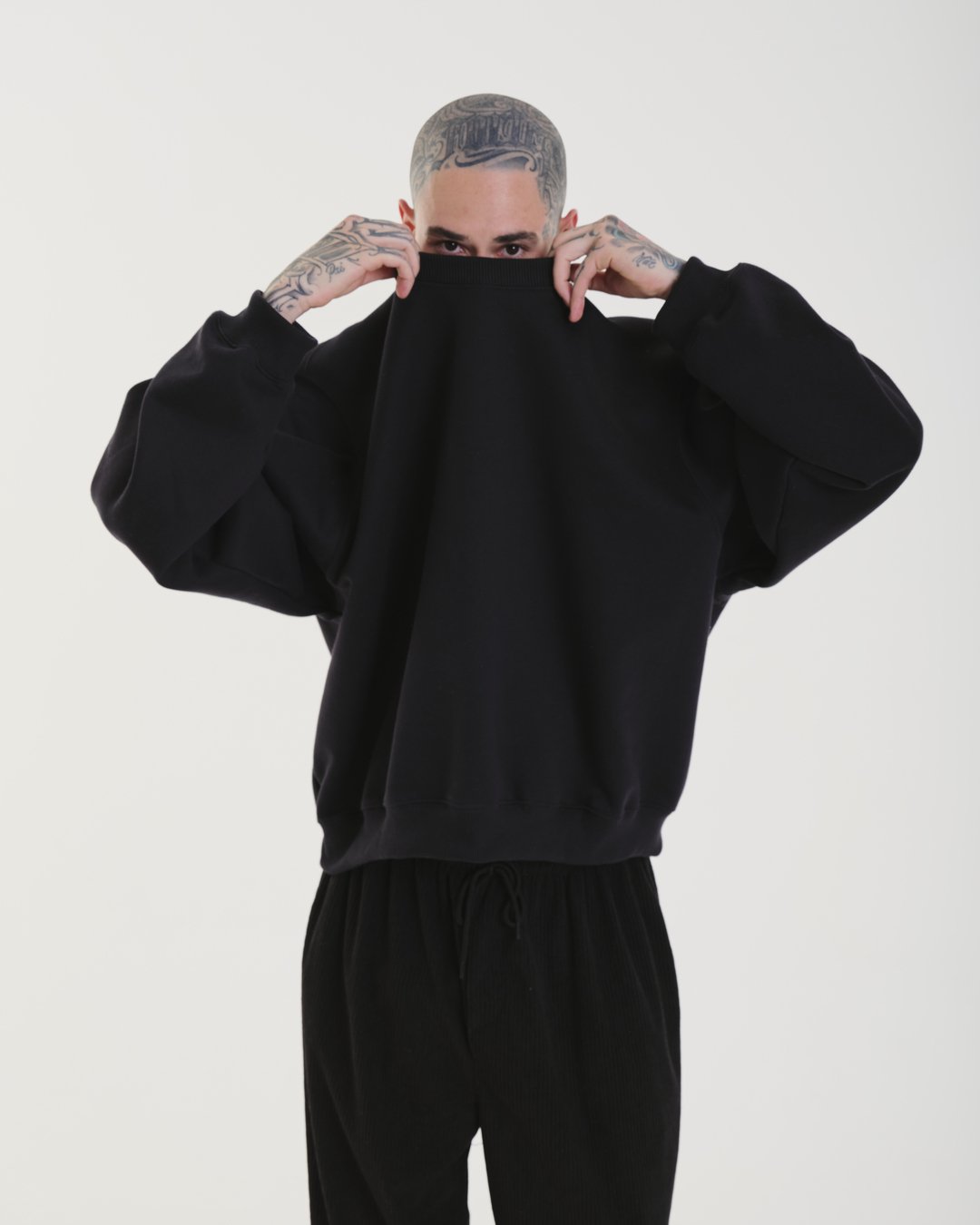 ml lookbook inverno 196