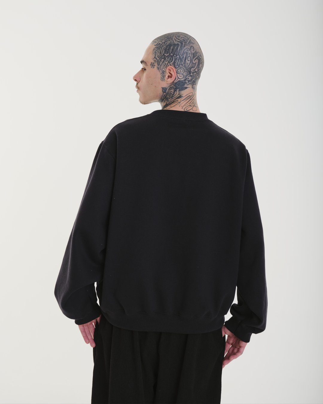 ml lookbook inverno 187