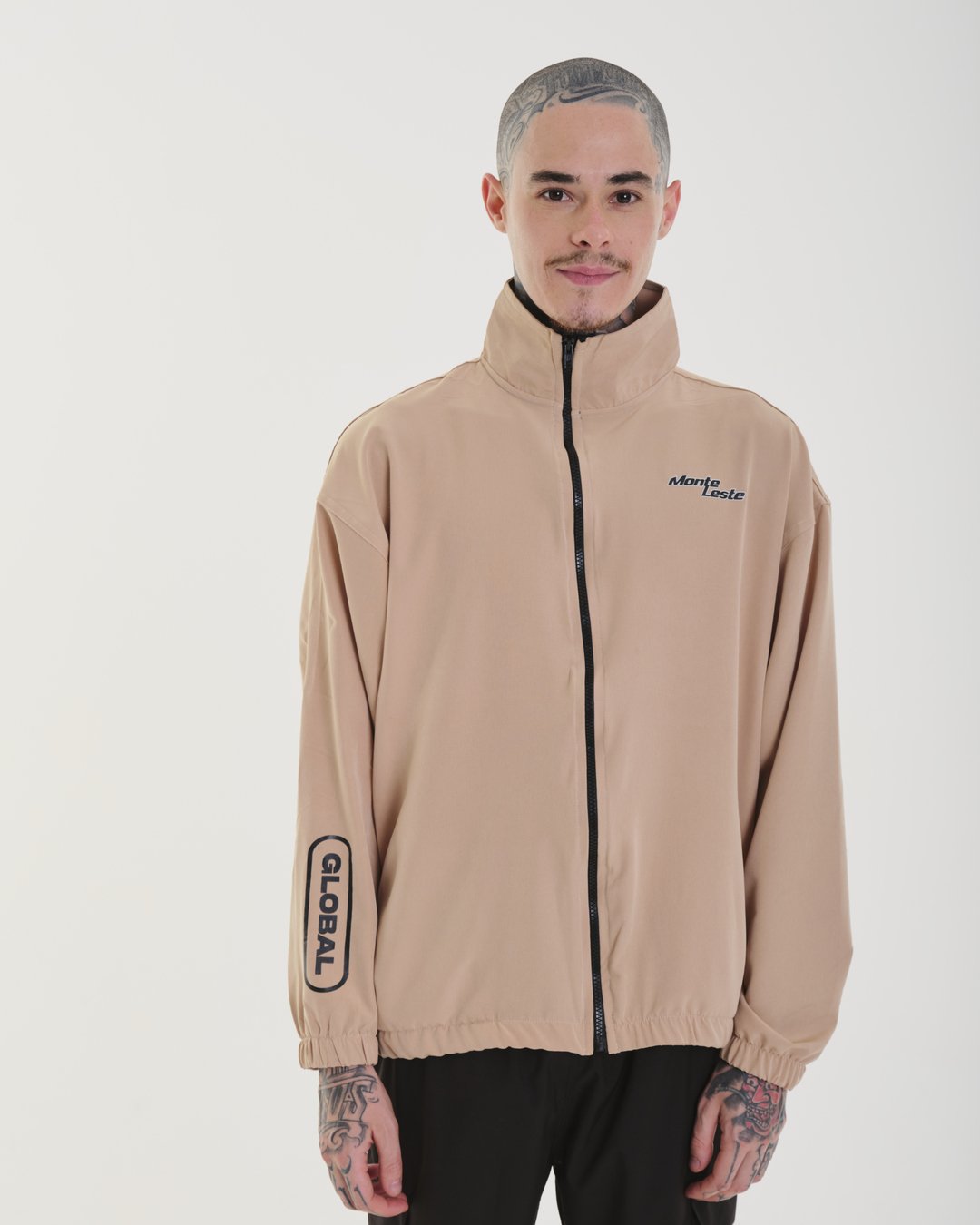 ml lookbook inverno 1473