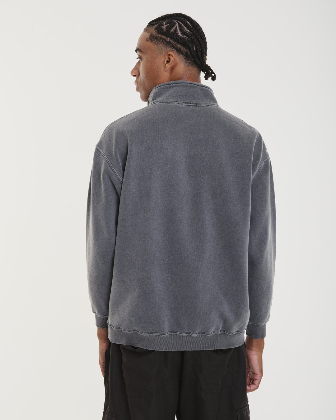 ml lookbook inverno 869