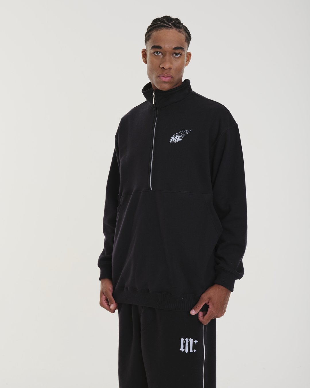 ml lookbook inverno 1248