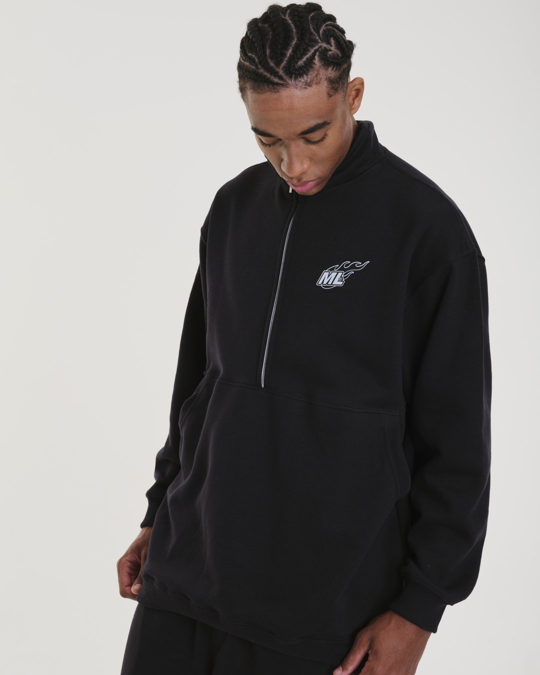 ml lookbook inverno 1249