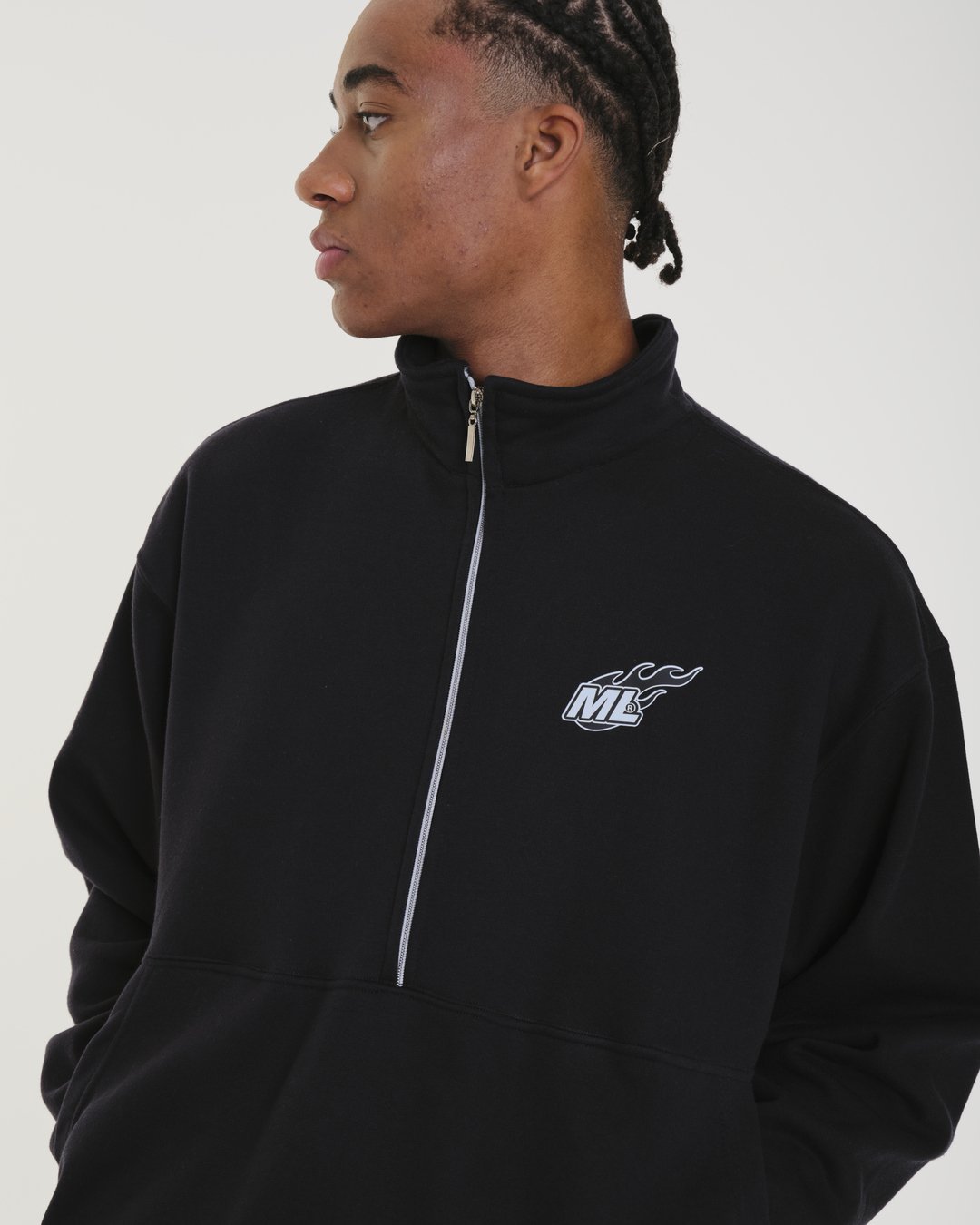 ml lookbook inverno 1251