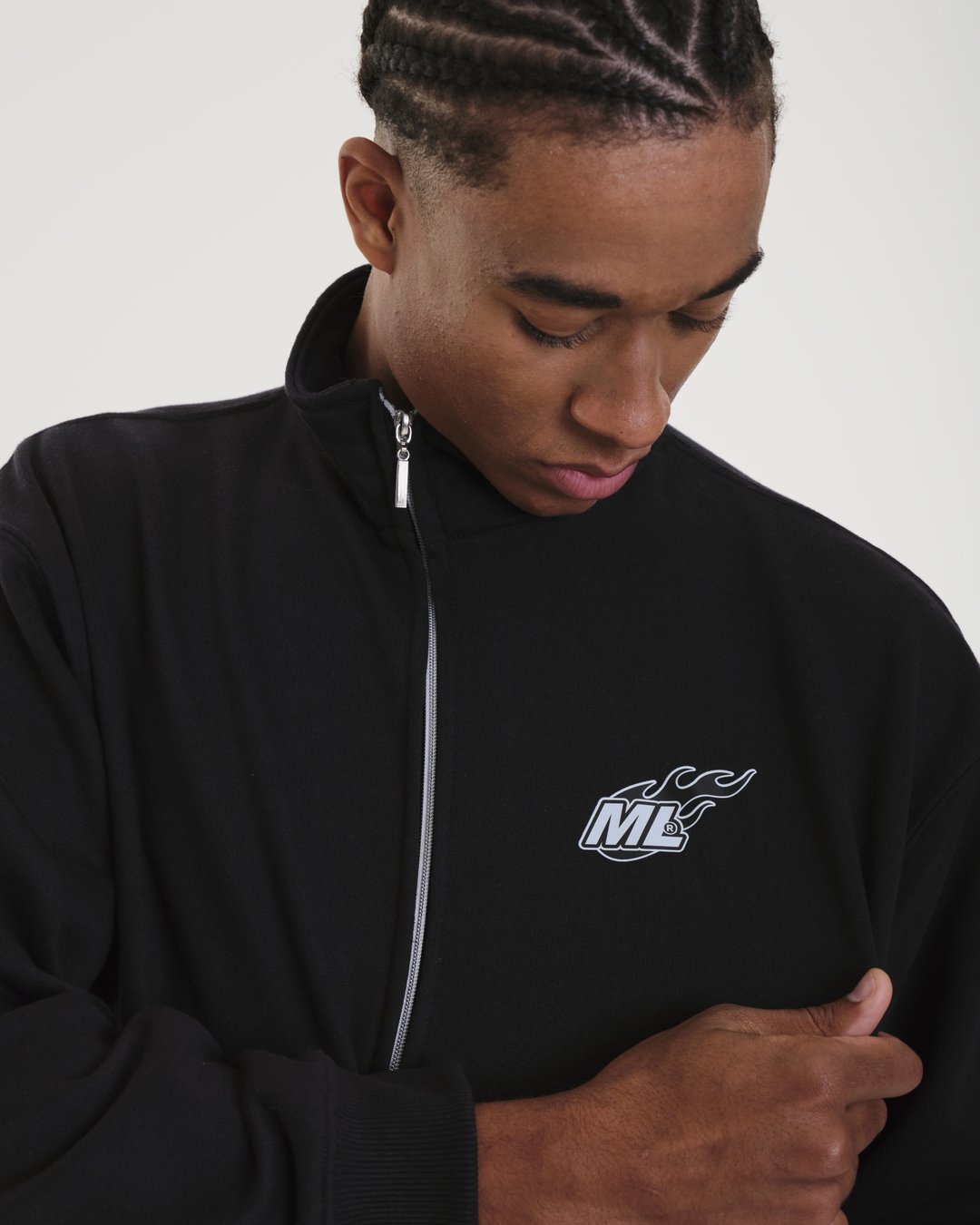 ml lookbook inverno 1255