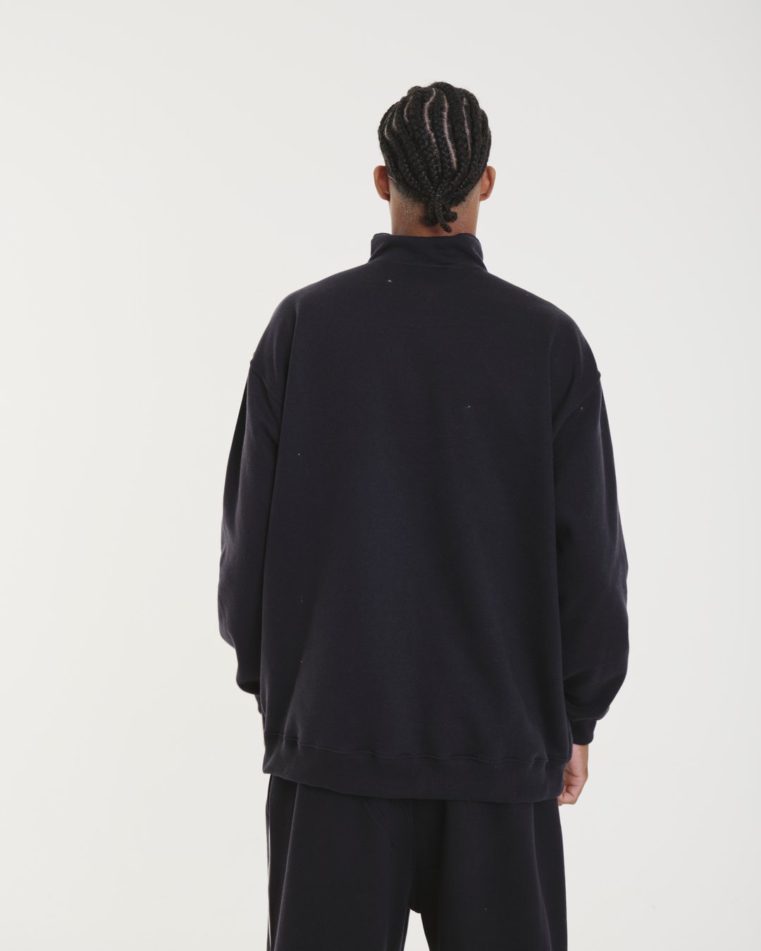 ml lookbook inverno 1256