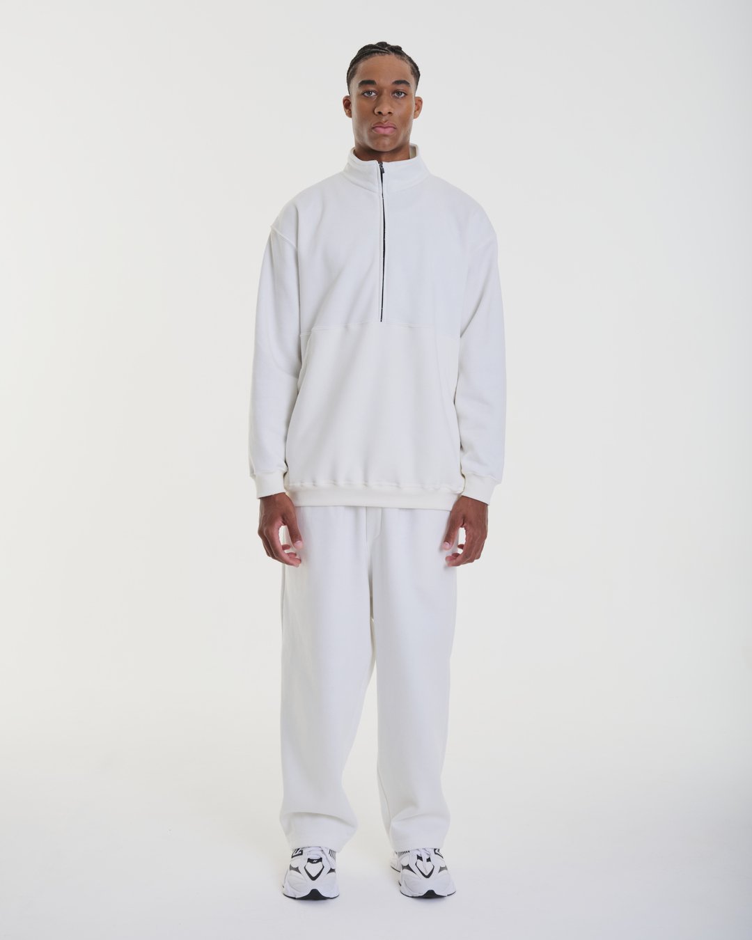 ml lookbook inverno 2