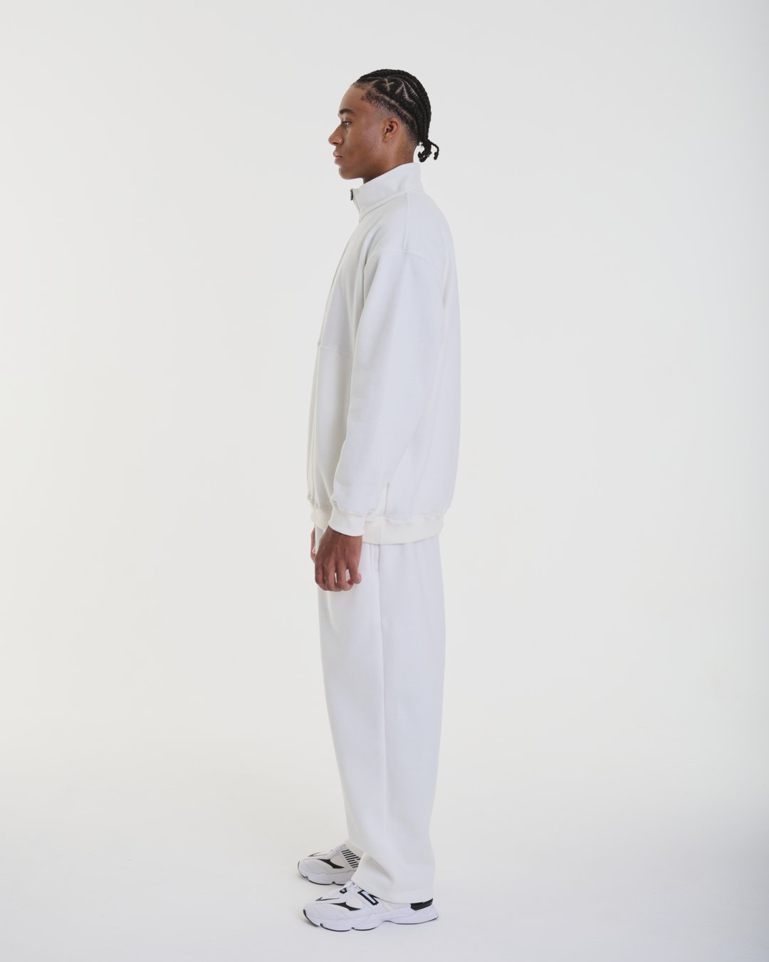 ml lookbook inverno 3