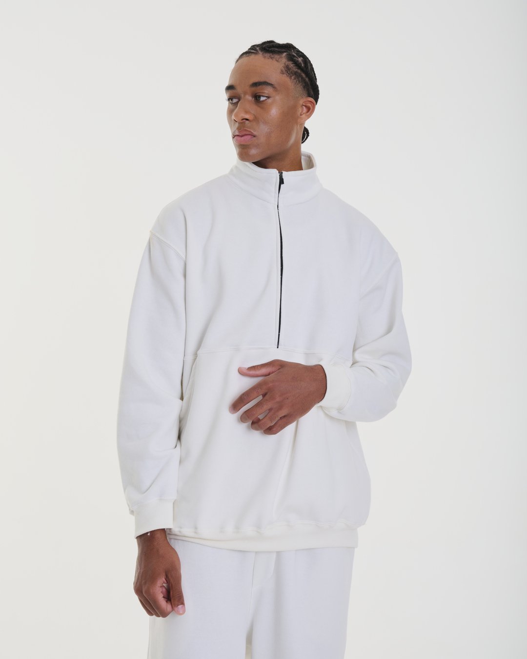 ml lookbook inverno 15