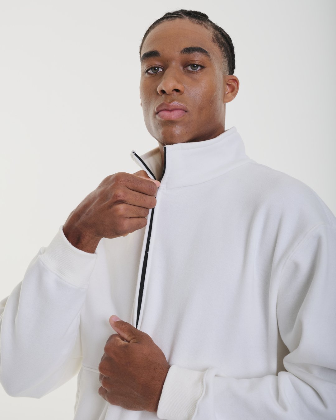 ml lookbook inverno 18