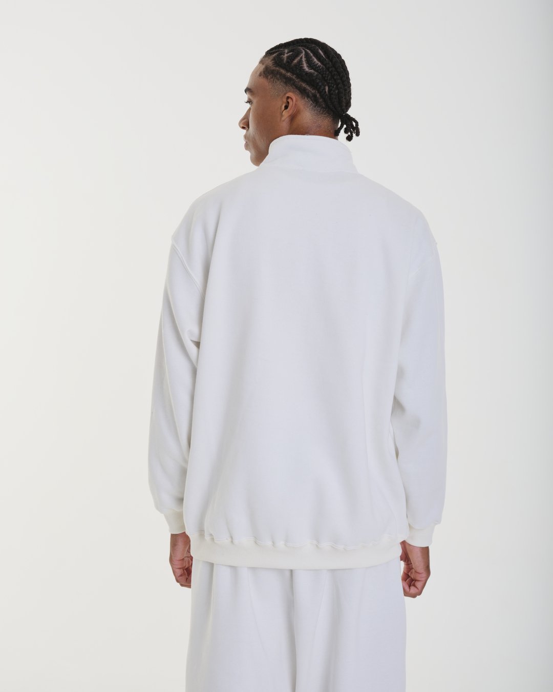 ml lookbook inverno 24