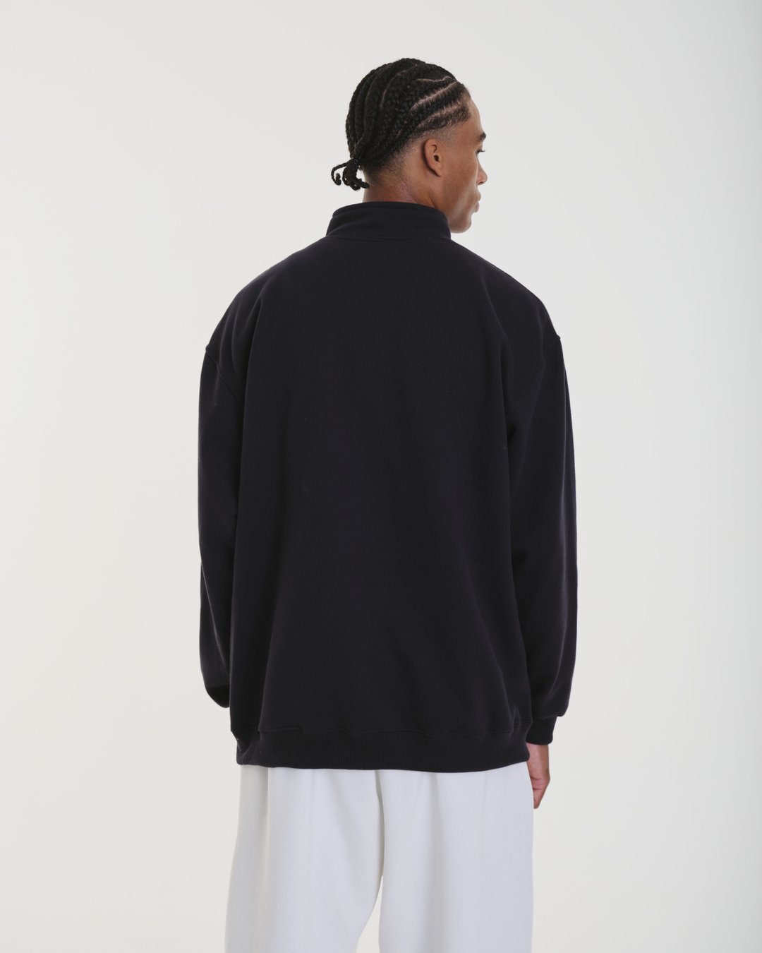 ml lookbook inverno 39