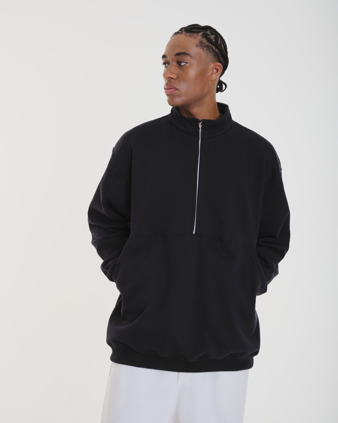 ml lookbook inverno 43