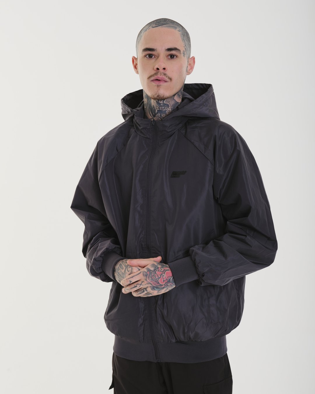 ml lookbook inverno 1501