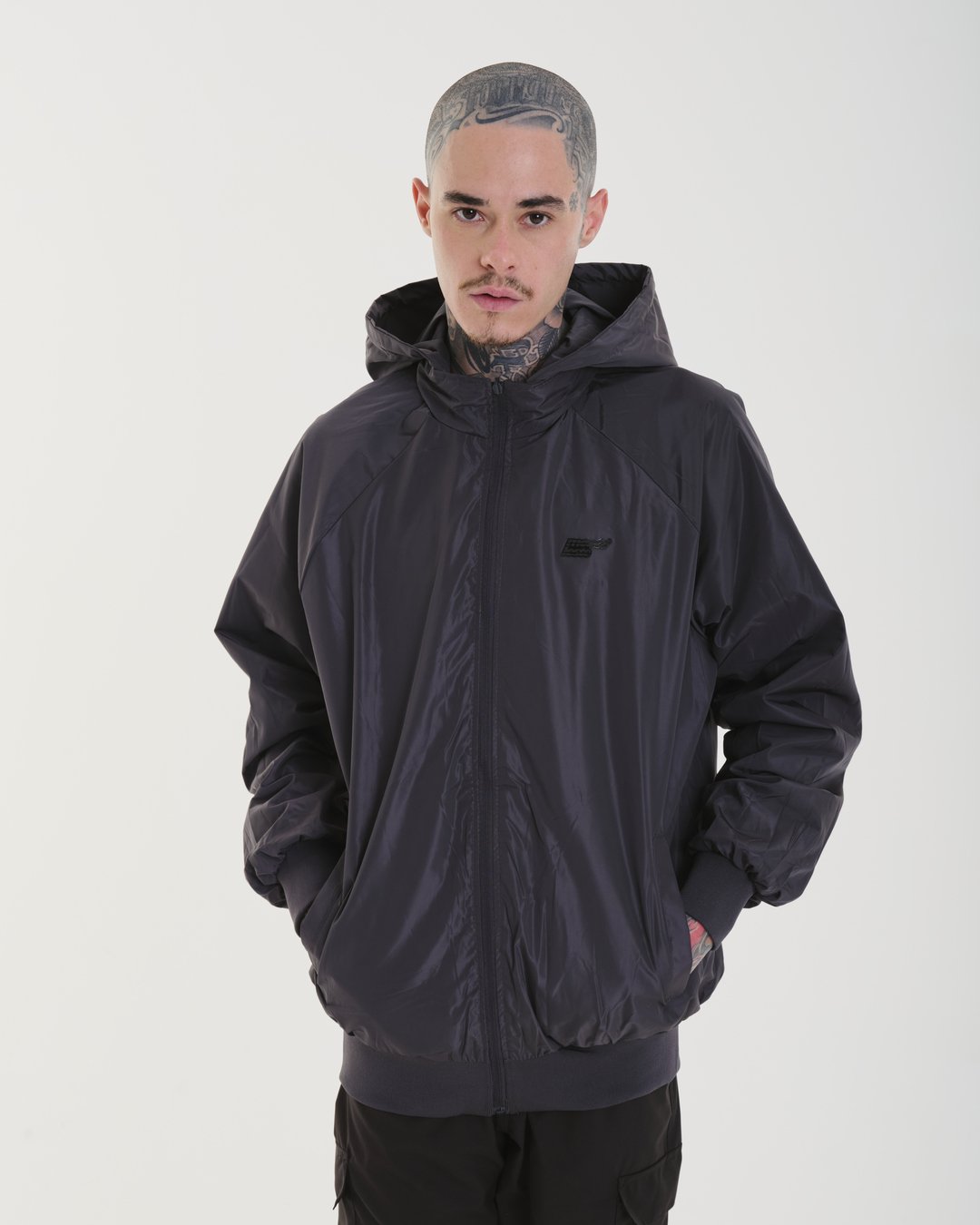 ml lookbook inverno 1503