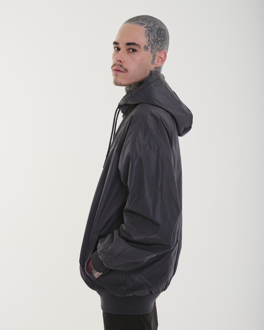 ml lookbook inverno 1510