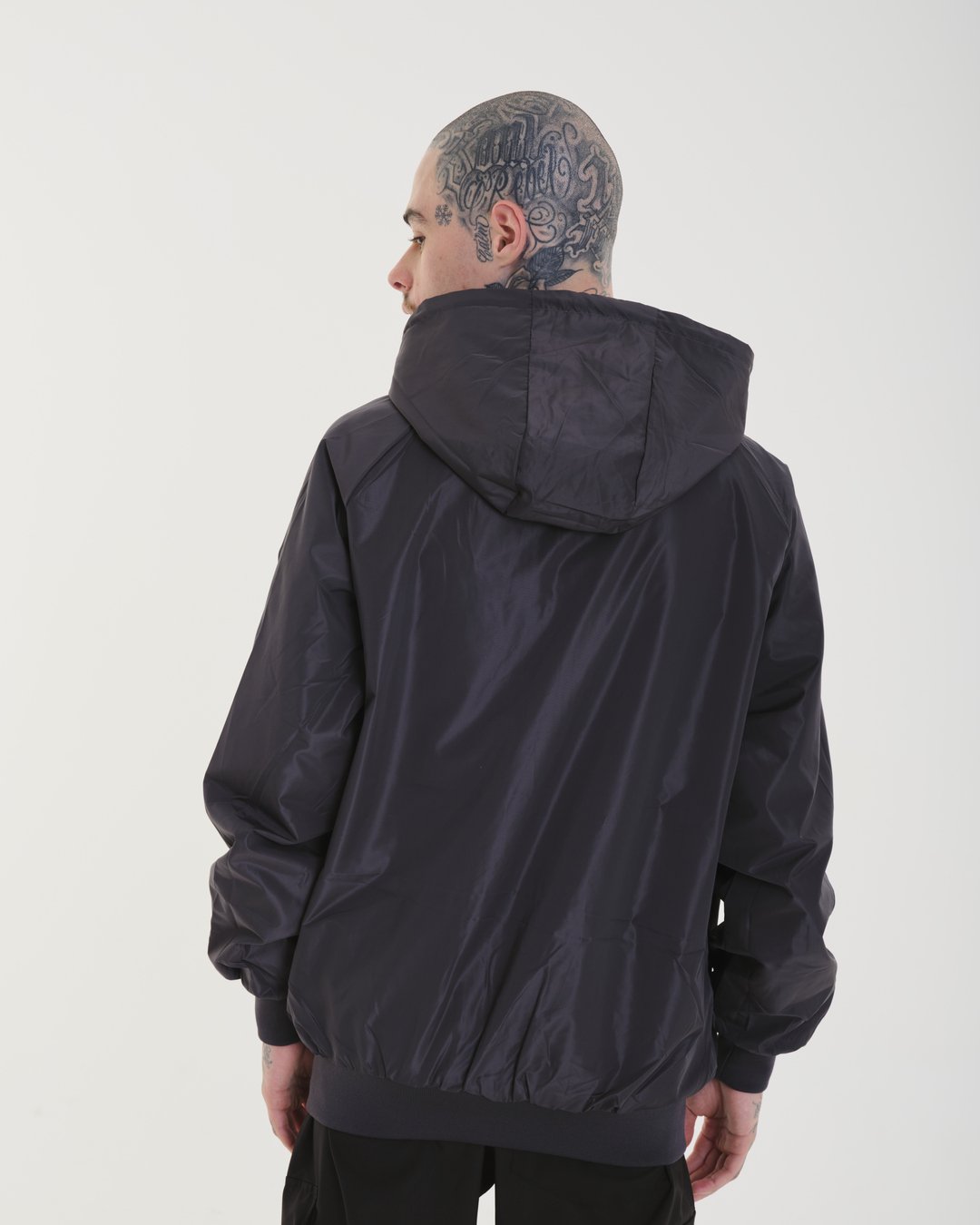 ml lookbook inverno 1512