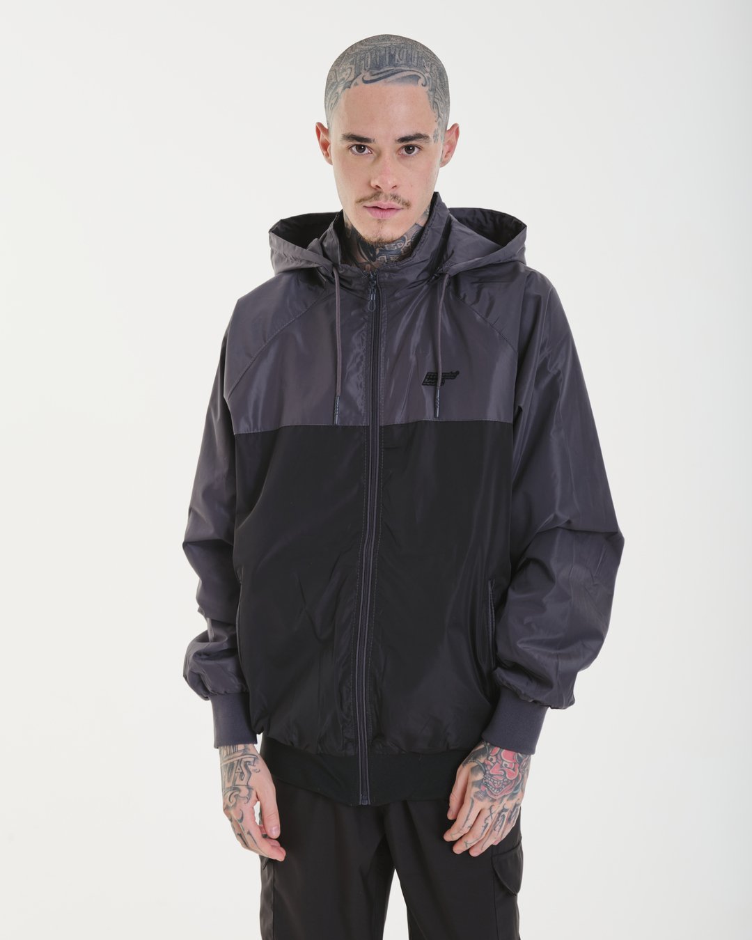 ml lookbook inverno 1517