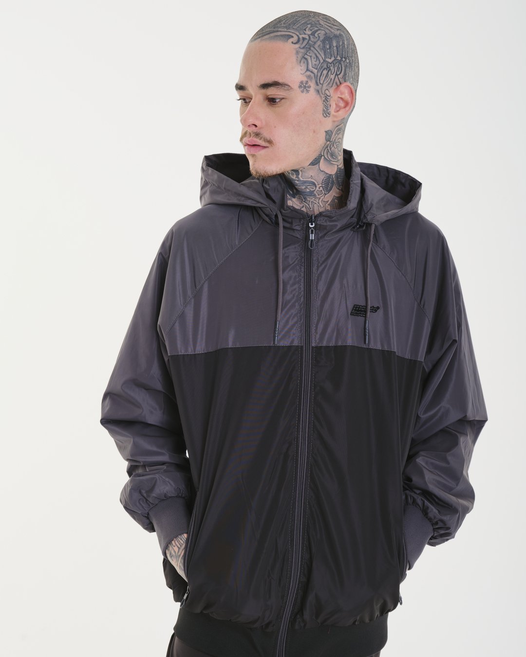 ml lookbook inverno 1519