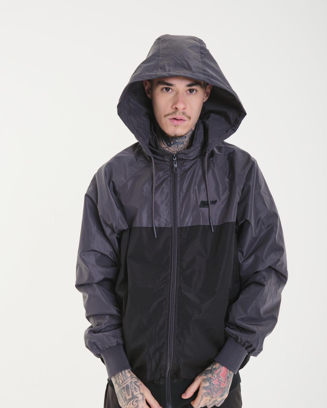 ml lookbook inverno 1522