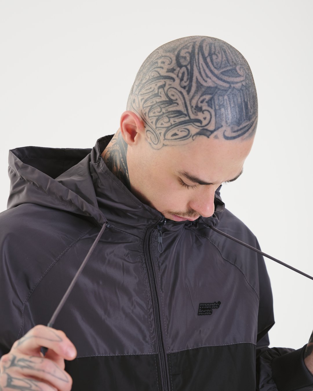 ml lookbook inverno 1521