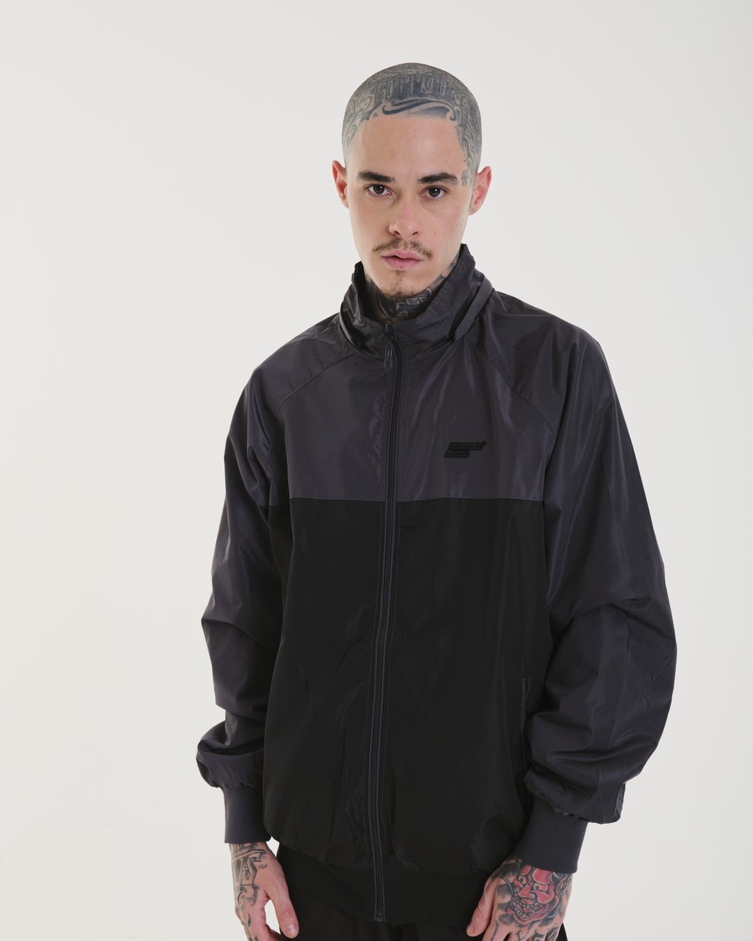 ml lookbook inverno 1530