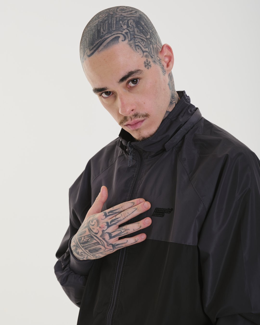 ml lookbook inverno 1527