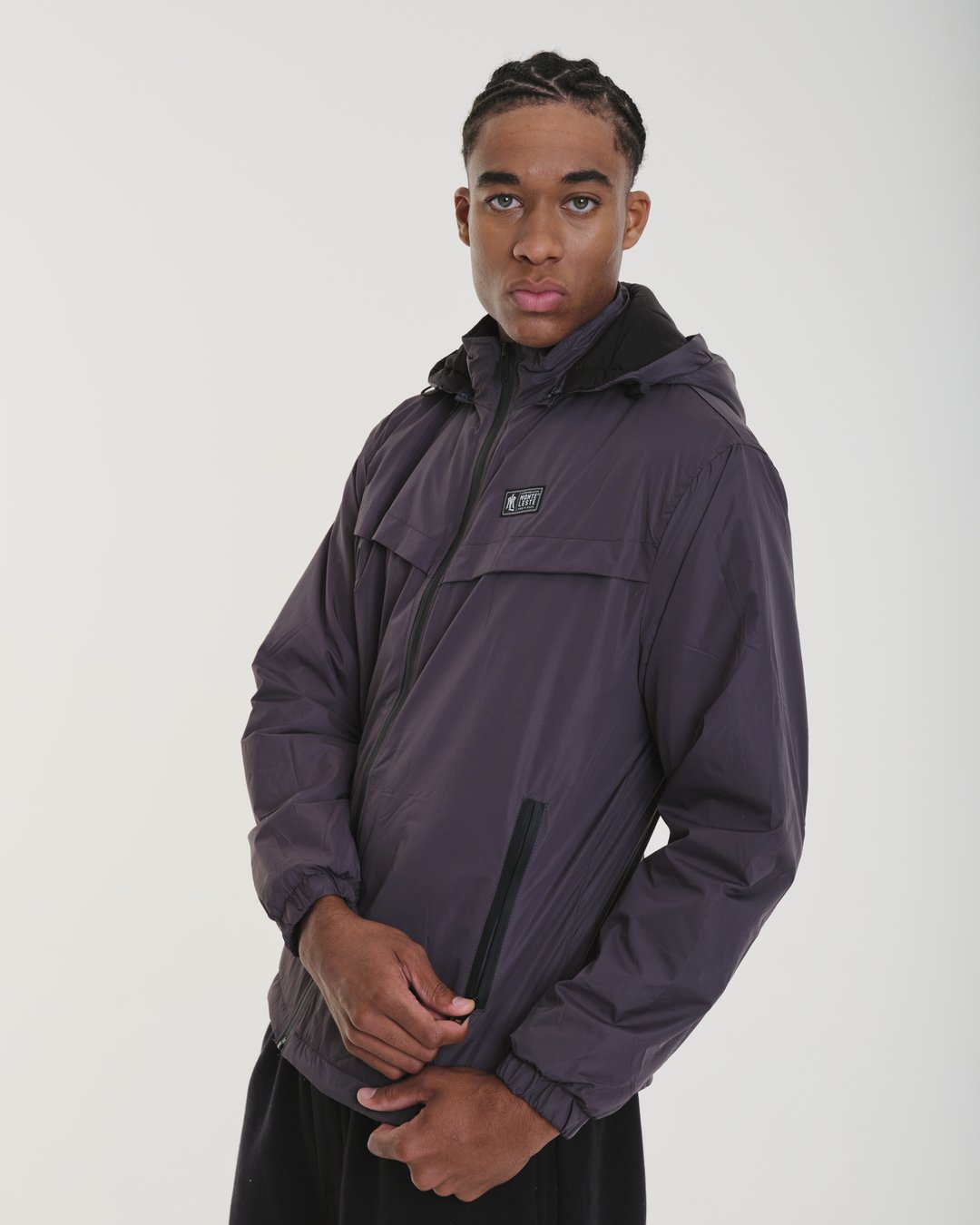 ml lookbook inverno 1490