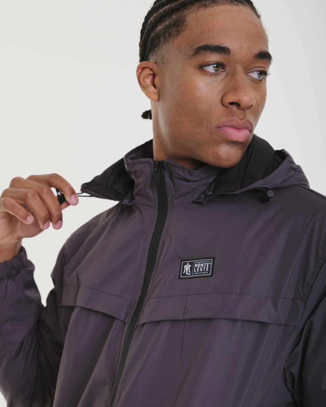 ml lookbook inverno 1495