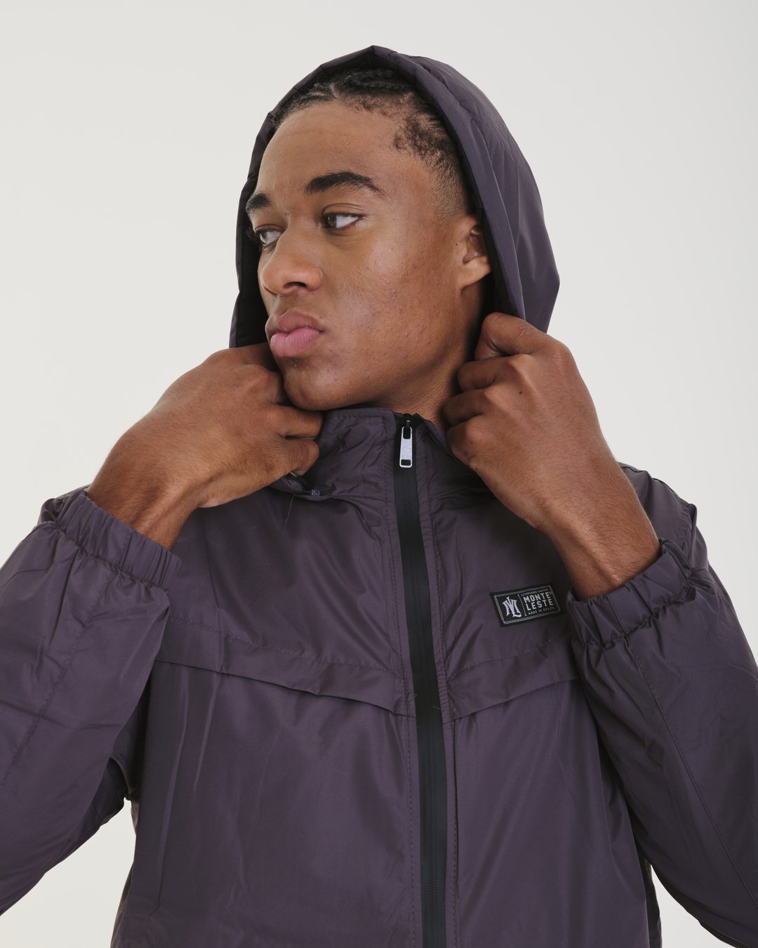 ml lookbook inverno 1500