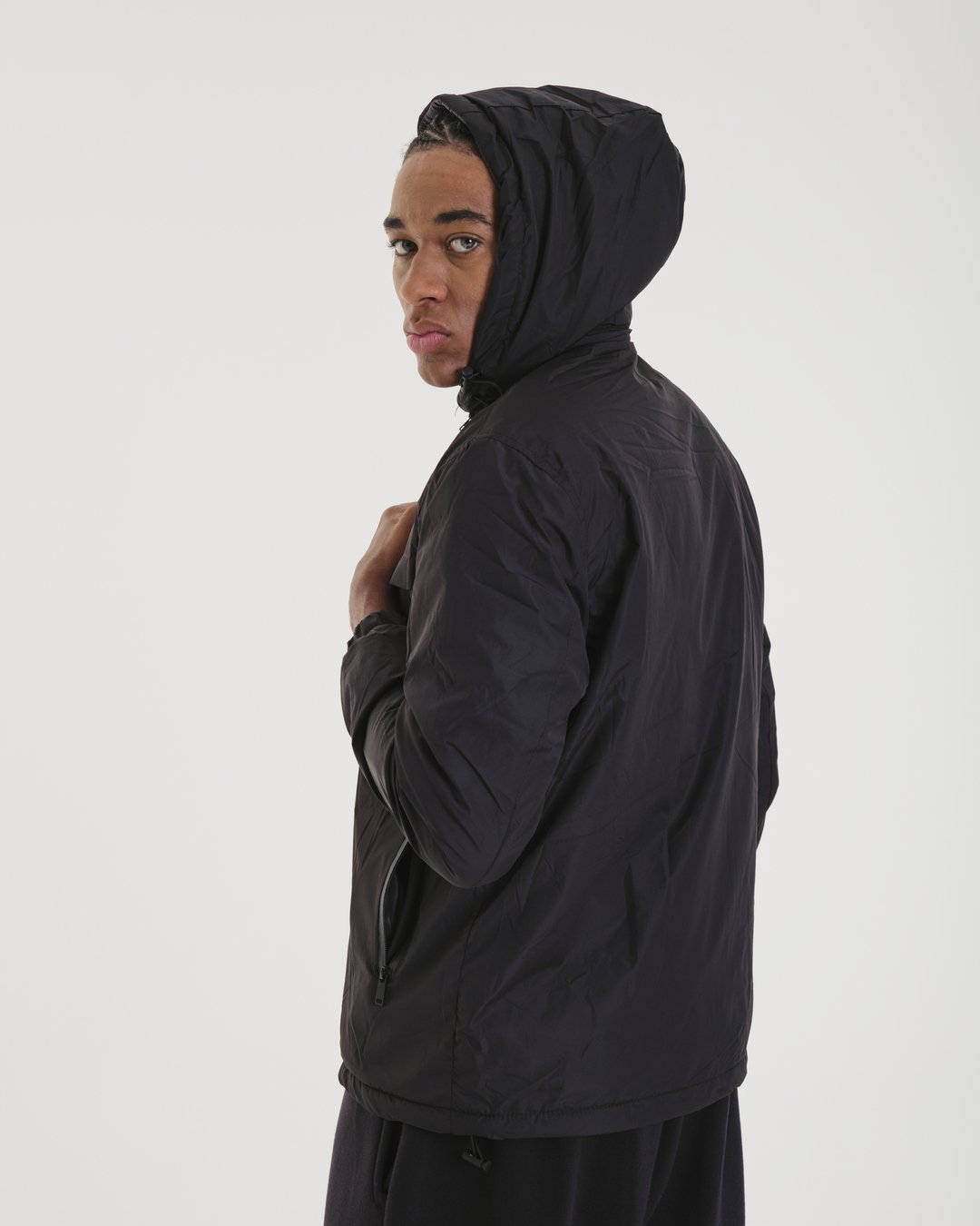 ml lookbook inverno 1365