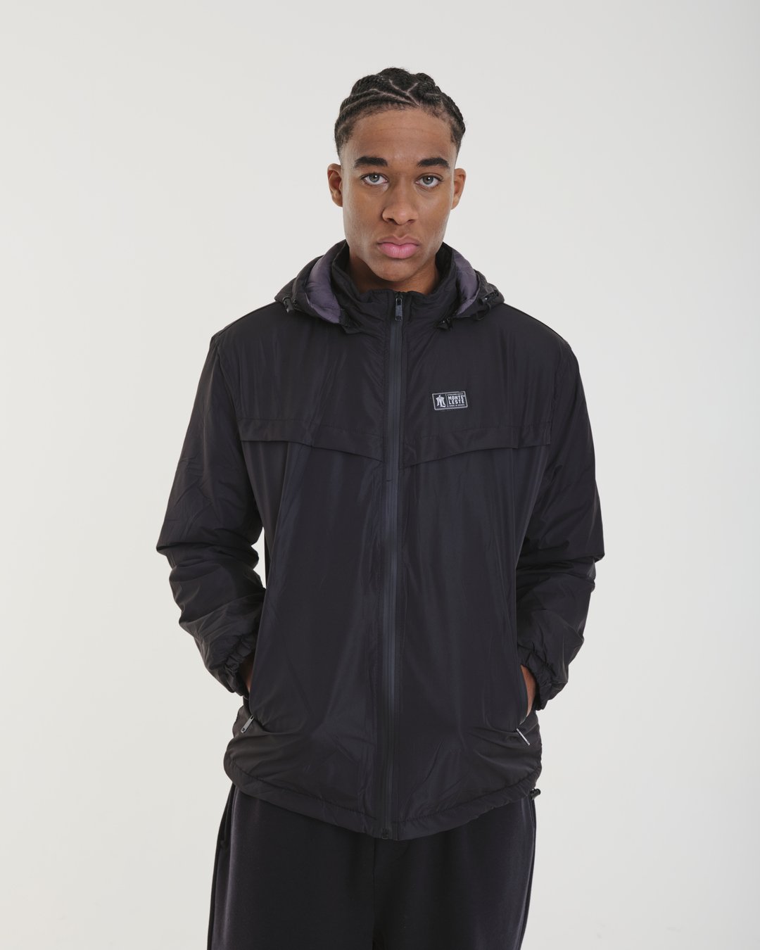 ml lookbook inverno 1356