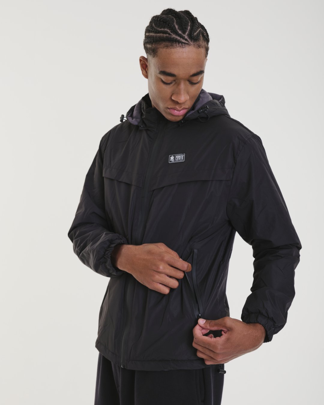 ml lookbook inverno 1355